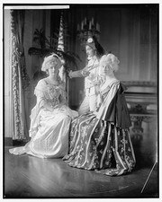 Photo:TAFT, HELEN, MISS. GROUP