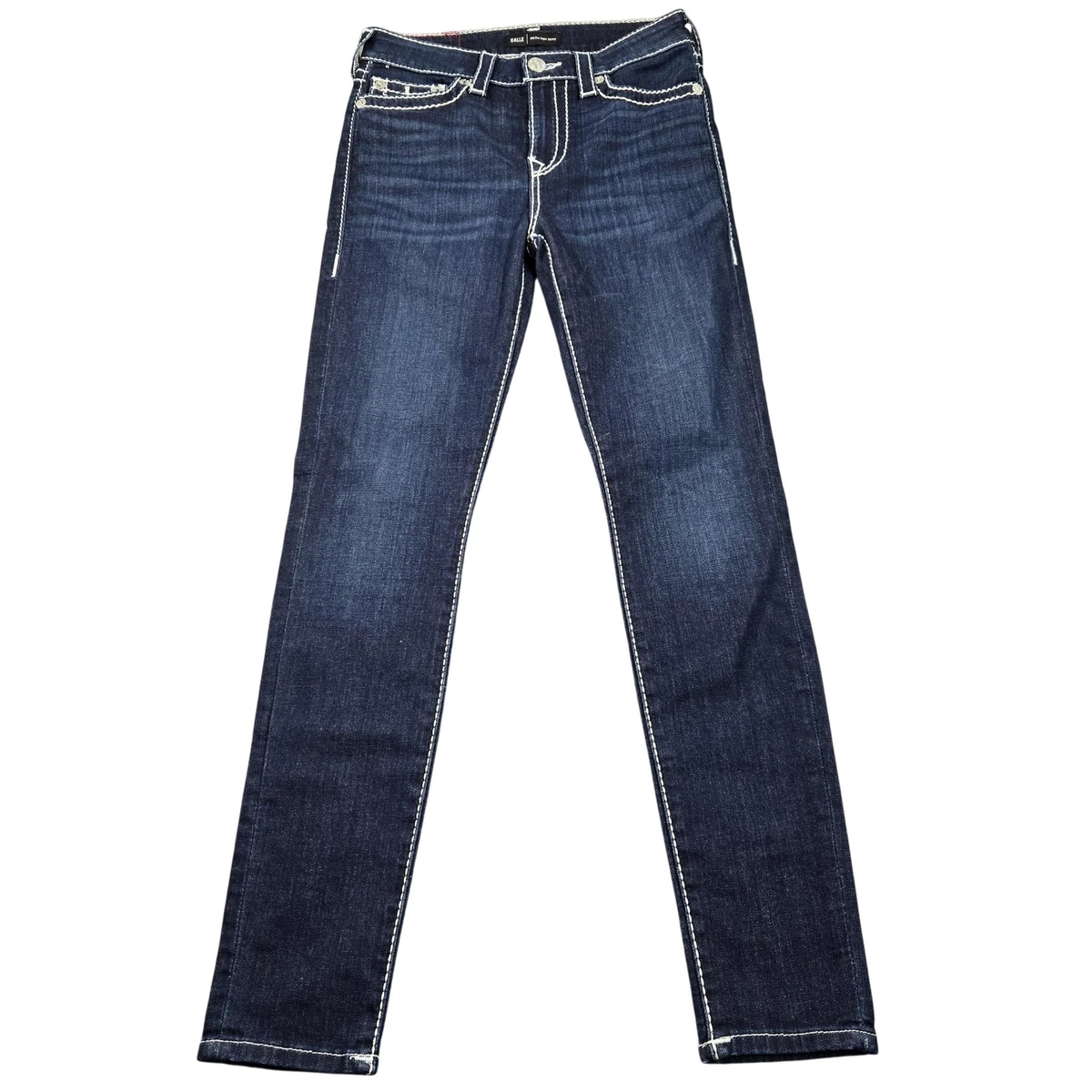 True Religion Jeans Inseam 29 for Women for sale | eBay