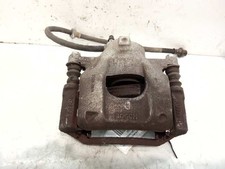 Etrier de frein Peugeot 107