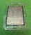 Intel Xeon 24-Core Gold 6248R 3.0GHz 35.75MB 205W Processor SRGZG CPU