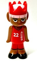 2025 Ghostwrite WNBA Aja Wilson /800 Base