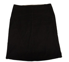 The Limited Cord Midirock L 44 Jeansrock Rock A-Linie Kordrock Cordrock Cord