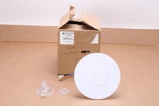 Wilson 314407 WilsonPro Low-Profile Dome Antenna 204406 With Hardware