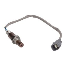 Lambdasonde MAGNETI MARELLI 466016355226