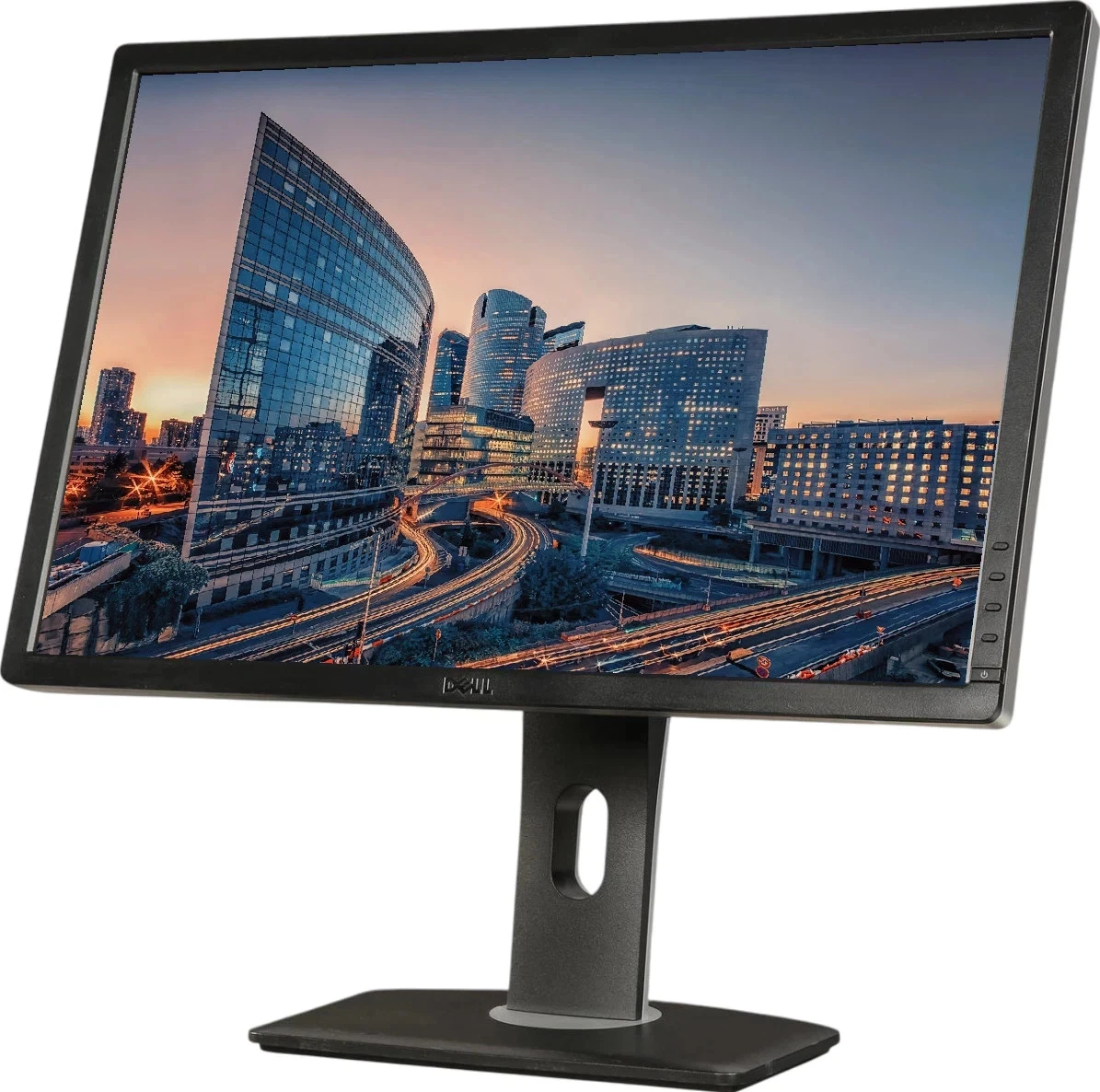 Dell U2412 for sale - eBay