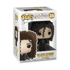 Funko Harry Potter Bellatrix Pop Figure - 35
