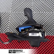 Boite de vitesse BMW X1