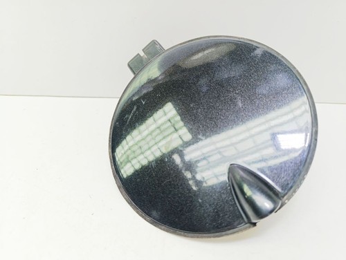 Opel Zafira A 2002 Tankdeckel Tankklappe 90559413 Benzin UST122165