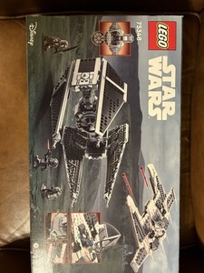 Lego 75348 | eBay