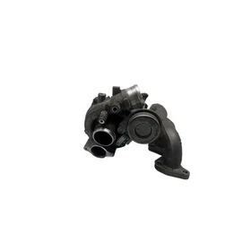 Turbolader VW Golf Jetta Polo Tiguan Touran Scirocco 1.4 TSI 03C145701T BMY BWK*