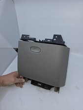 2002-2005 Dodge Ram Cup Holder 1500 2500 3500 Drink Holder Oem Tan