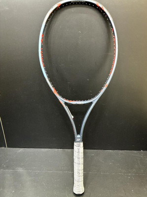 VCORE PRO 100（ 03VCP100 ）　G2 Yonex Vcore Pro 100 G2 DEMO Model Tennis Racket Racquet Used | eBay