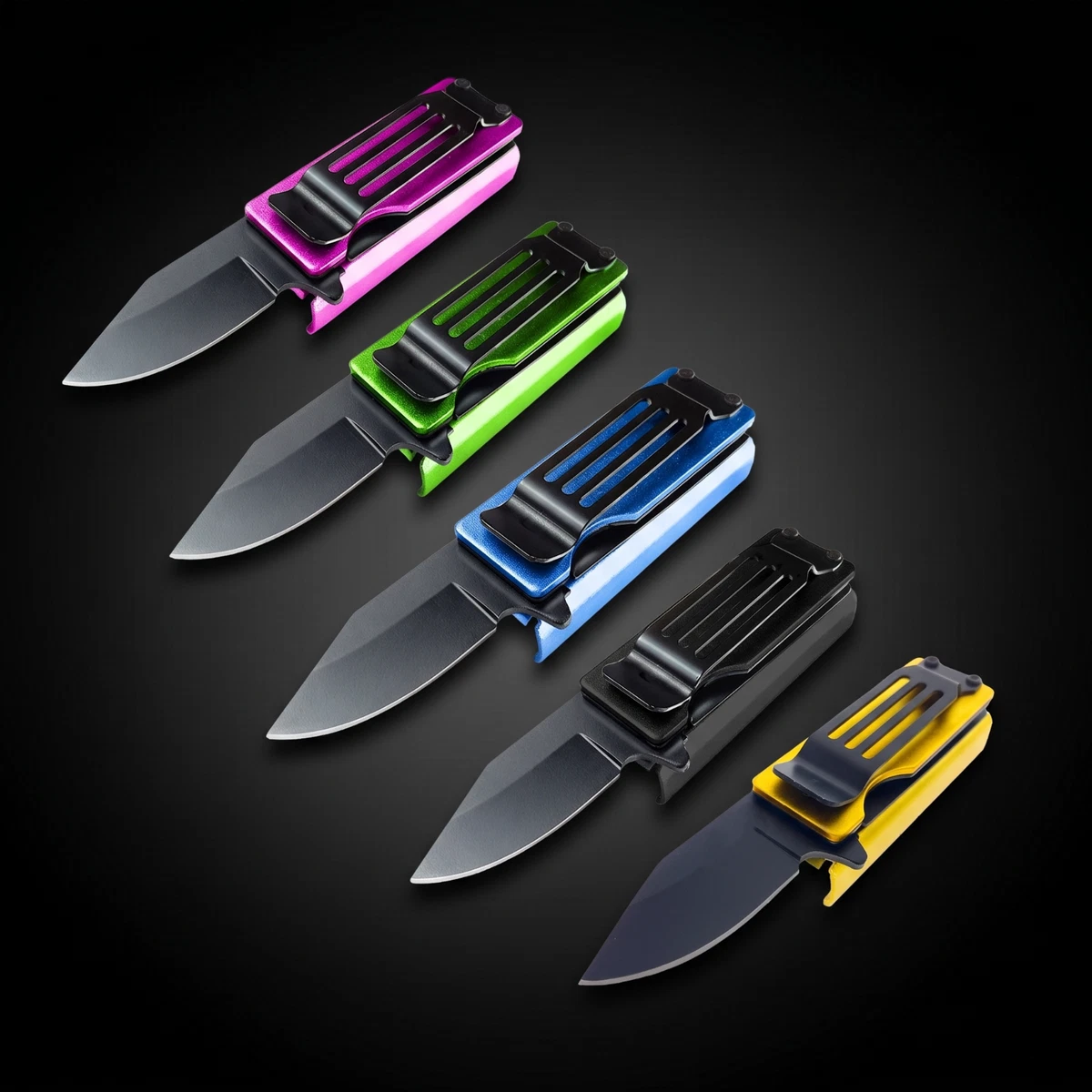 knife lighter products for sale