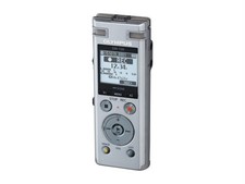 Olympus DM-720  Digital Voice Recorder / Diktiergerät B-Ware DM720