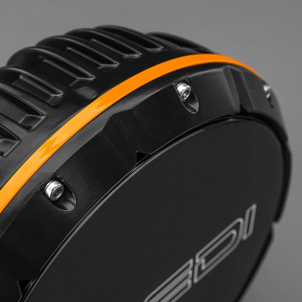 STEDI™ 8.5" Type-X™ Sport (Pair) - image 3 of 4