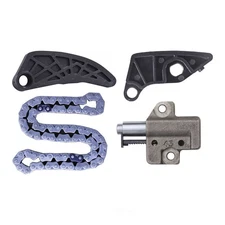 Engine Timing Set S.A. GEAR 76241PS