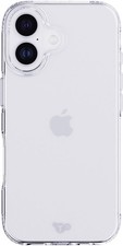 Tech21 EvoLite Case for iPhone 17 - Clear | S...