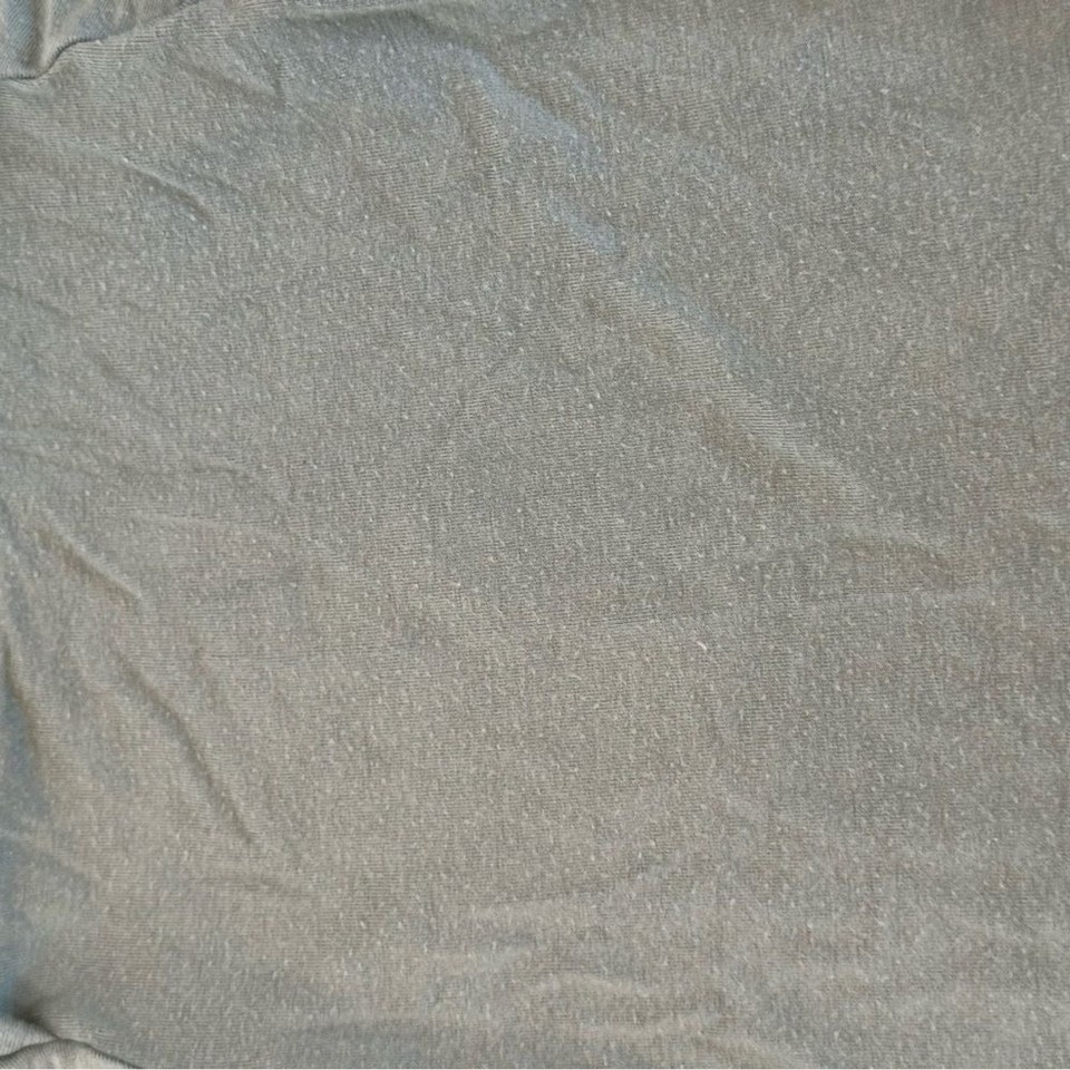 kate-quinn-6-12-month-long-sleeve-bamboo-bodysuit-sage-green-ebay