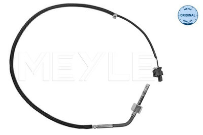 MEYLE 014 800 0144 Sensor, Abgastemperatur für MERCEDES-BENZ