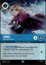 lorcana fabled most expensive cards The Valuable from Rise of the Floodborn! Most Disney Cards! My Top 12 MOST EXPENSIVE