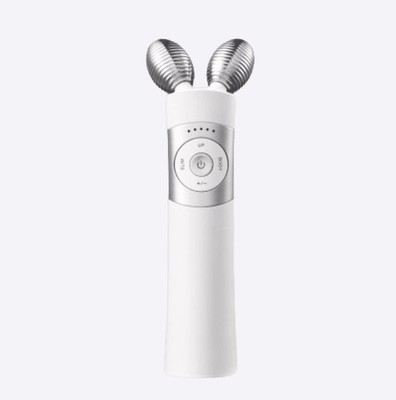 Mommy care EMS V-Cera Medium Frequency Facial Massager
