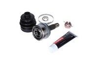 Kamoka Gelenksatz Antriebswelle 6105 FüR Getz Hyundai TB M22X1.5