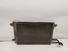 Climatisation et Accessoires Seat TOLEDO