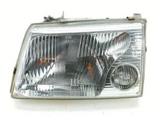 Feu avant (phare) Hyundai GALLOPER