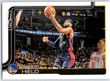 2025-26 Topps Basketball - Choose your card!  #151-300 - 2 CARD MINIMUM!