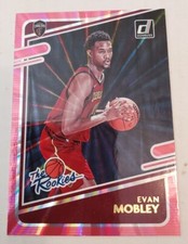 2021-22 Donruss 
