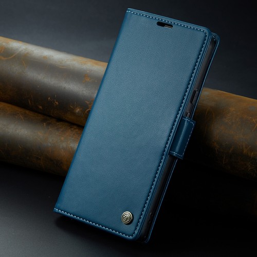 For Google Pixel 7A/8 Pro/9 Pro XL Phone Cases Wallet Card holder Leather Cover - Picture 8 of 87