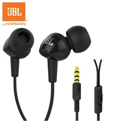 jbl c100si ebay