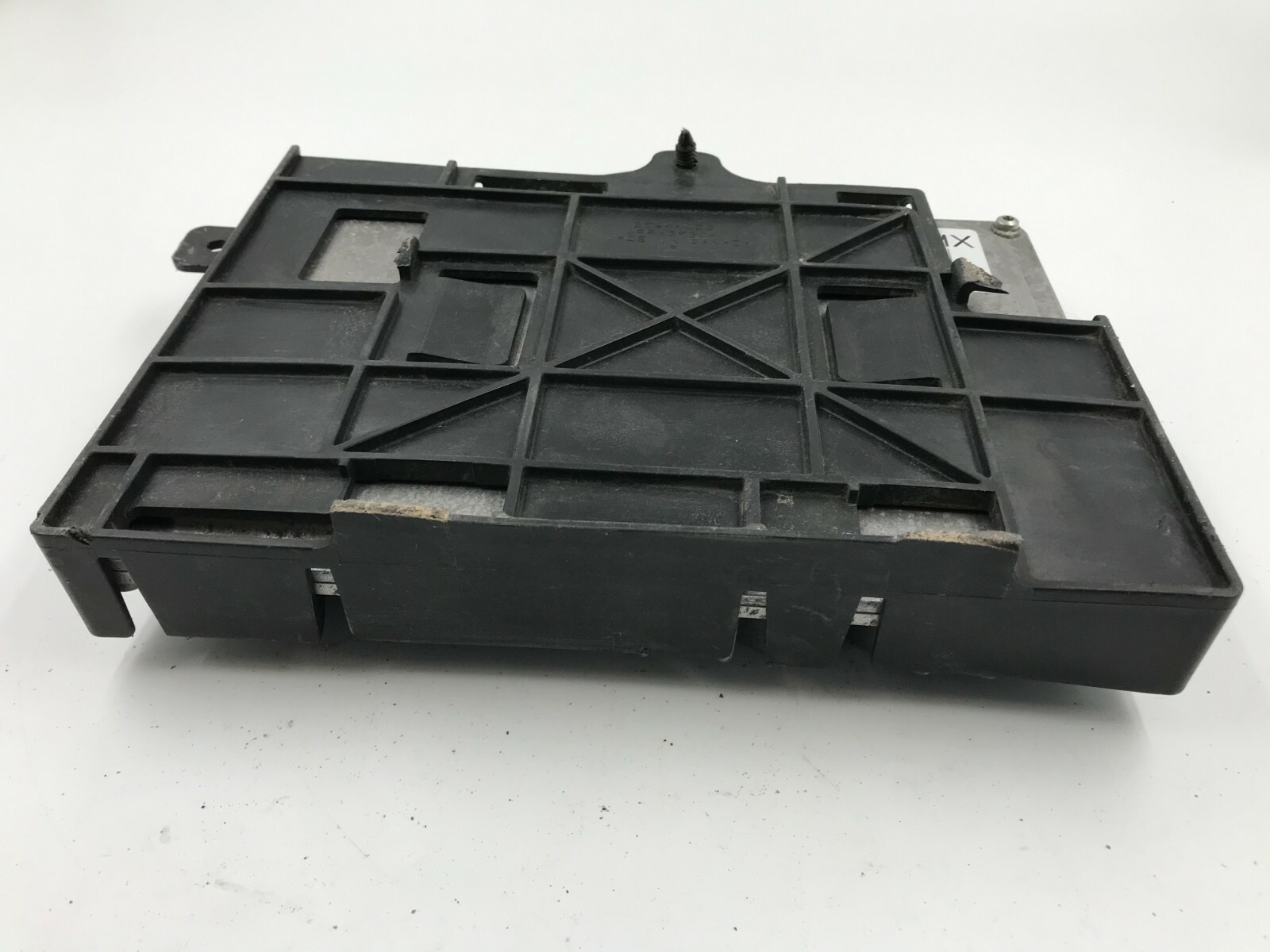 20132016 Chevrolet Traverse Engine Control Module ECU ECM OEM