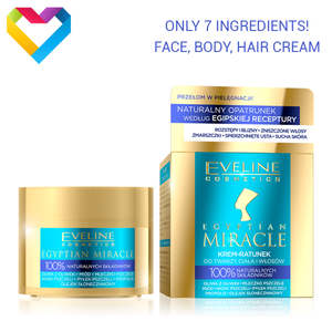 mamonde rose water toner 500ml