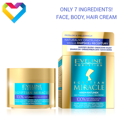 best micellar water female daily