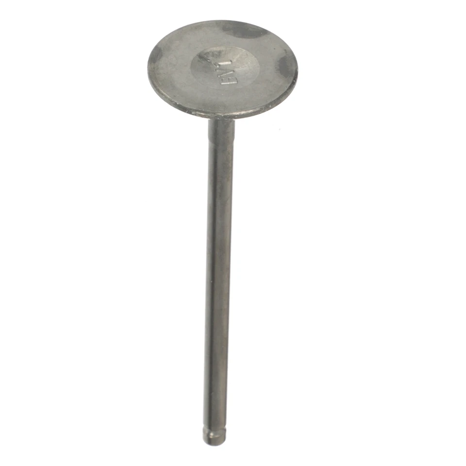 Válvula de admisión turbo original Nissan Sentra Juke Nismo SR 2015-2019 13201-BV81B Foto 3 de 4