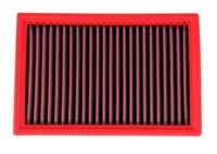 Luftfilter BMC FB 100/01 Fiat Bravo (182) 1.8 GT HP 113 BJ 95 > 01