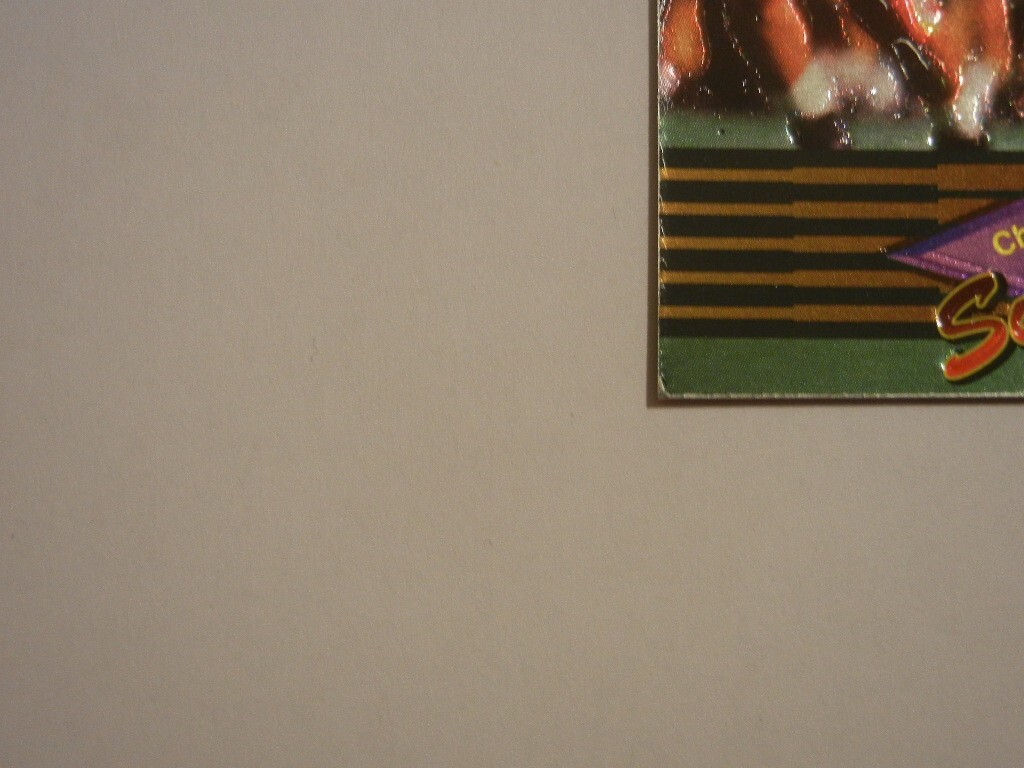 Picture 4 of 6