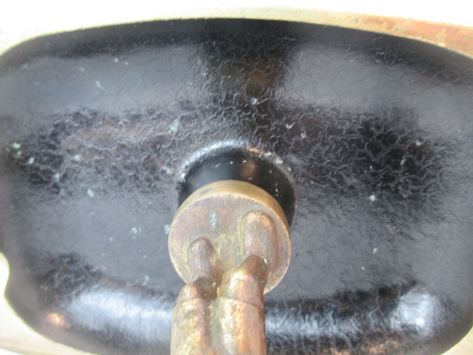 Picture 8 of 9