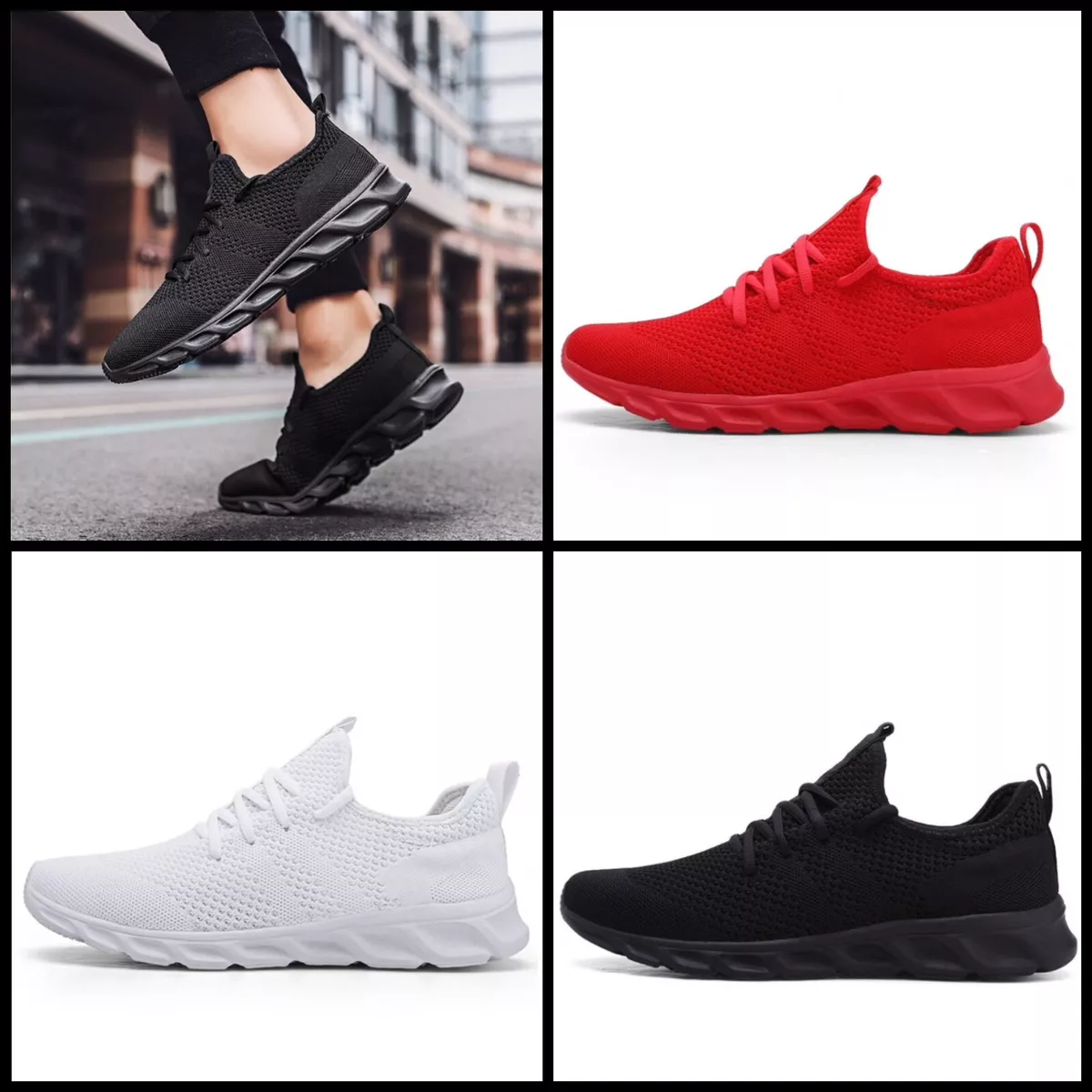 Sneakers marche best sale
