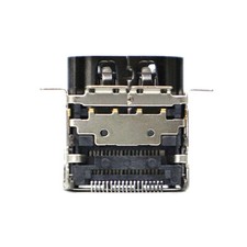 HDMI Socket Port Connector Replacement for Microsoft XBOX Series X