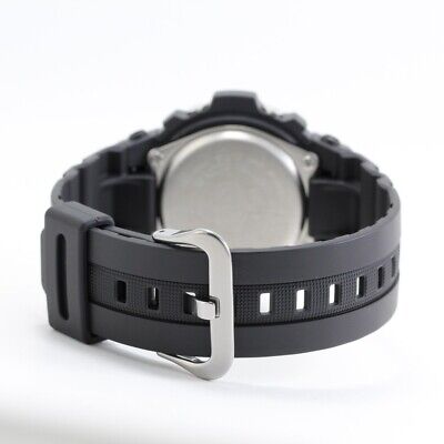 Casio G-SHOCK AWG-M100-1AJF AWG-M100-1A AWG-M100 Analog Casio G-SHOCK AWG-M100-1AJF AWG-M100-1A AWG-M100 Analog
