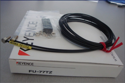 s-l400.jpg s-l400.jpg