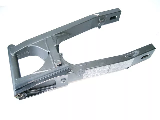 Kawasaki Ninja 250 R EX250K Swing Arm Swingarm eBay