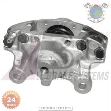 Etrier de frein Kia SEPHIA