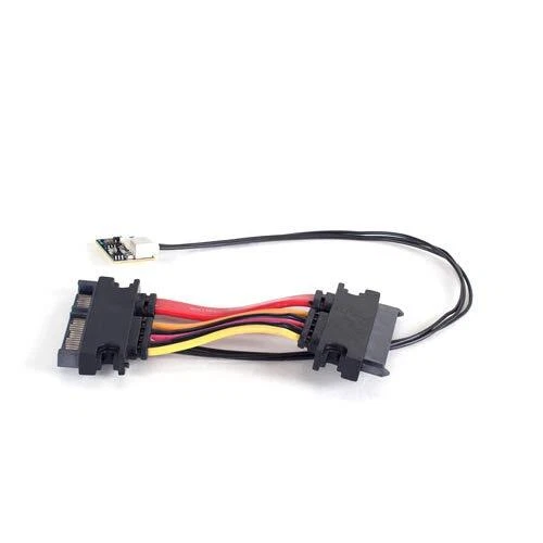 OWC 2.0TB SSD Upgrade Bundle for 2012-2019 27" iMacs with Fusion Drive - Image 3 of 4