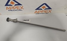 Karl Storz 26003 AA 0  Rigid Scope -MAB-9799