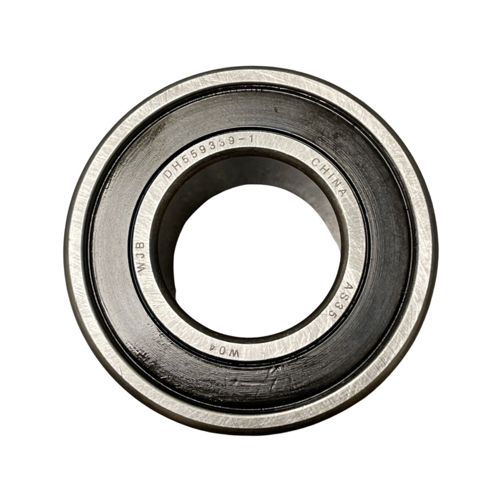 WJB DH559339-1 Harley OEM 9247 Wheel Bearing HD 9247 (1.00