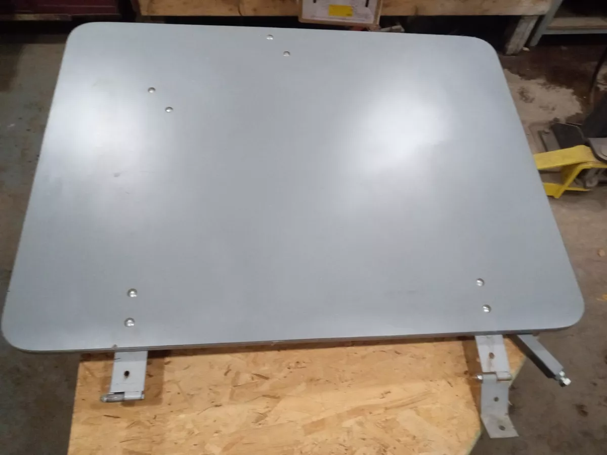 Ryobi BT3000 BT3100 OEM Folding Table Extension 4730310 NICE SAW NOT INCLUDED