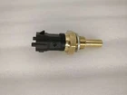 Great Wall Coolant Temperature Sensor Steed 2.0L Turbo Diesel GW4D20 2011-on